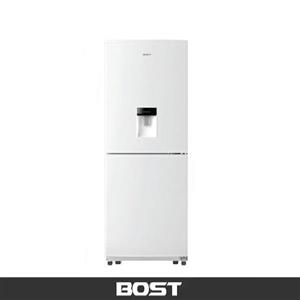 یخچال فریزر بست مدل BRB241-10 