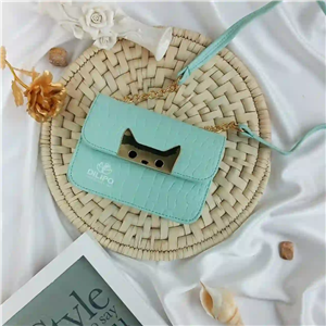 کیف دوشی زنانه کت 2237