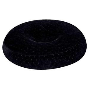 زیرنشیمنی مدی فوم Orthopedic Round