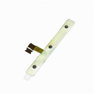 فلت پاور و ولوم هواوی HUAWEI Y360