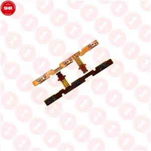 فلت پاور و ولوم هواوی HUAWEI HONOR 5X