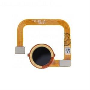 فلت فینگر و اثرانگشت شیائومی XIAOMI NOTE 9 مشکی