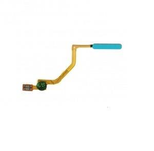 فلت فینگر و اثرانگشت شیائومی XIAOMI NOTE 9 PRO سبز