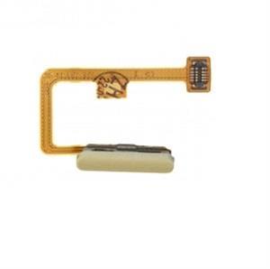 فلت فینگر و اثرانگشت شیائومی XIAOMI MI 11 LITE گلد