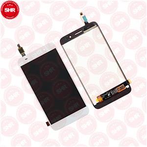 ال سی دی هواوی Y3 2 4G LUA L21 تکی