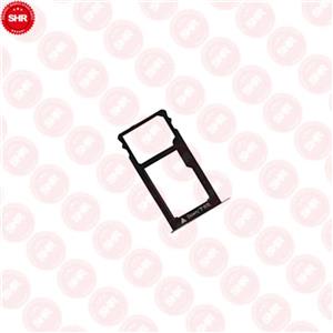 هولدر سیم – مموری هواوی 5X نوک مدادی