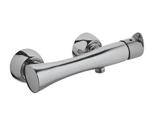 شیرآلات البرز روز مدل توالت کارن