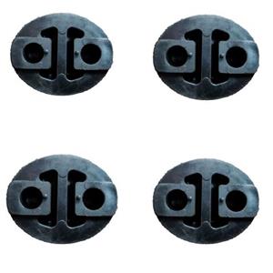 منجید اگزوز تخم مرغی 25 عددی