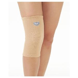 زانو بند کشی دکتر مد k019 سایز بزرگ