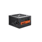 DeepCool DN550 80 PLUS Power Supply