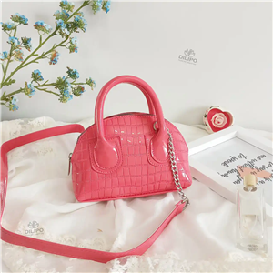 کیف دستی و دوشی طرح سنگی سلنا زنانه 2419