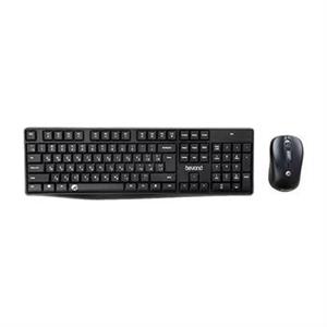 Beyond BMK-2234 Wireless keyboard and Mouse ASUS ROG Strix G18 G814JZ Core i9 13980HX 64GB 1TB SSD 12GB RTX 4080