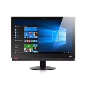 کامپیوتر All In One لنوو استوک 24 اینچ مدل M910z 
