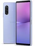 Sony Xperia 10 V 8/128GB Mobile phone