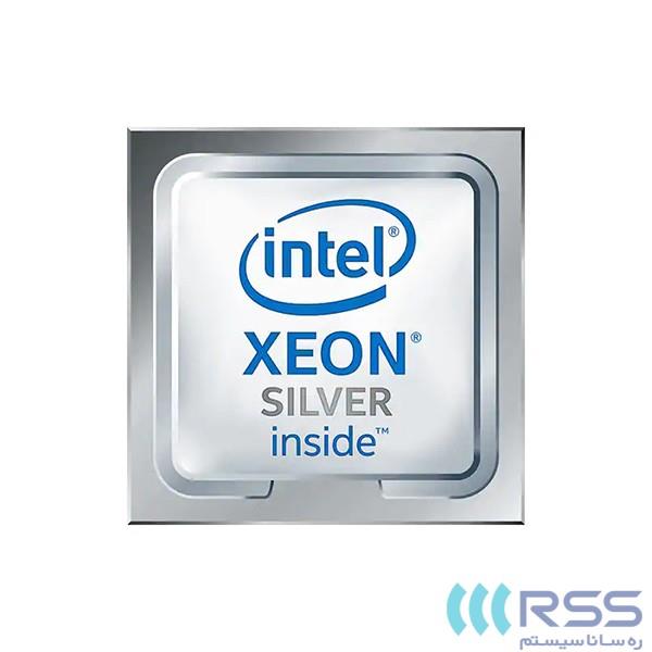 Intel Xeon Silver 4216 Processor