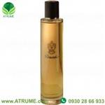 عطر ادکلن پینایدر کیویو نوبل  100 میل مردانه