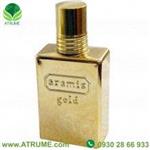 عطر ادکلن آرامیس گلد  100 میل مردانه