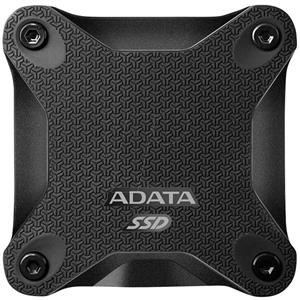 هارد SSD ADATA SD600 512GB External 3D TLC NAND Adata SD600 SSD Drive - 512GB