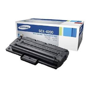 کارتریج SAMSUNG SCX 4200 Black LaserJet