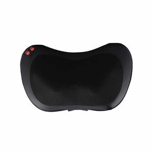 ماساژور بالشتی مدل MP9065 ریلکس آپ Pillow massager Relax Up 