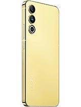 گوشی موبایل Meizu 20 Pro ظرفیت 12/256 گیگابایت 