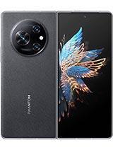 گوشی موبایل Tecno Phantom V Fold  ظرفیت 12/512 گیگابایت 