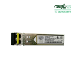 ماژول فیبرنوری CWDM-SFP-1550 سیسکو