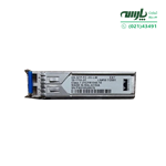 ماژول فیبرنوری DS-SFP-FC-2G-LW سیسکو