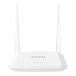 مودم روتر ۲ آنتن Tenda V300 N300 300Mbps