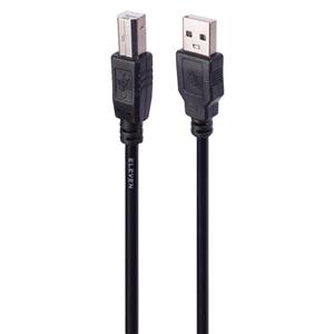 کابل پرینتر Eleven 1.5m