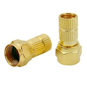 فیش آنتن رسیوری آچارخور واشردار Ariko F145