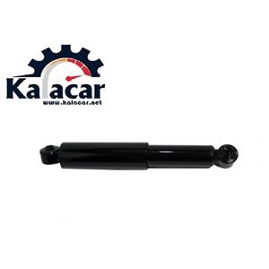 کمک فنر عقب ام وی ام 110 چپ اصلی (یک عدد)