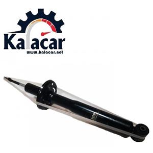 کمک فنر عقب ام وی ام 315 راست اصلی (یک عدد)