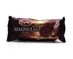 بستنی مگنولیا کلاسیک دومینو - 85 گرم