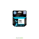 HP 135 Color Cartridge