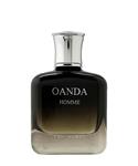 عطر مردانه تام هاردی Tom Hardi مدل Oanda حجم 110 میلی‌لیتر