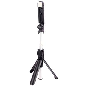 پایه مونوپاد پرووان مدل PMO712