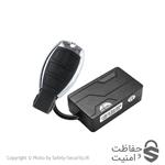 ردیاب easyGPS مدل C311