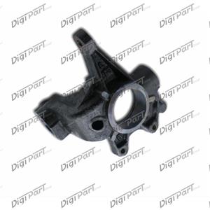 سگدست راست ABS پژو 405 دینا پارت کد 1203003