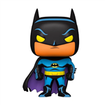 فیگور فانکو پاپ طرح Funko POP Batman The Animated Series کد 369