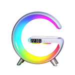 چراغ هوشمند آدونگ ADONG Smart Light Sound Machine 