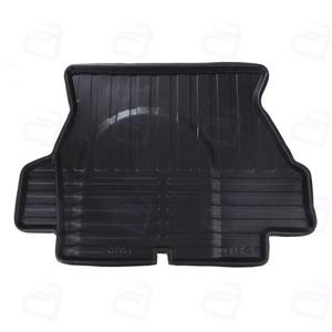 کفی صندوق تیبا 1 - ساینا پلی اتیلن آنا پارت