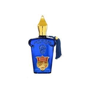 ادکلن کازاموراتی مفیستو