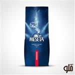 قهوه دان مزتا-Meseta پک 1000 گرمی super crema