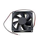  Age Cooler Case Fan 12x12 cm