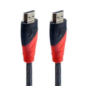 کابل HDMI برند رویال به طول 1.5 متر    Royal HDMI Cable 1.5m