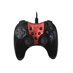 دسته بازی هویت مدلHV-G156  Havit G156 Gamepad