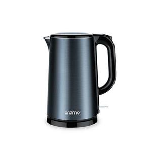 کتری برقی اورایمو مدل Orimo Smart Kettle 1.7L OH_K20