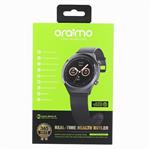 ساعت هوشمند Oraimo SMART WATCH OSW 23N