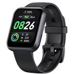 ساعت هوشمند Oraimo SMART WATCH OSW 32